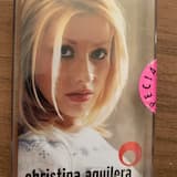 Love Will Find a Way