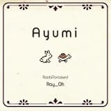 Tokimeki☆Cuty☆Bomber!!