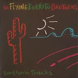 They Want to Hang a Bad Boy