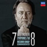 Overture “Egmont”, op. 84