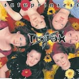 Satuprinsessa (TT radio mix)