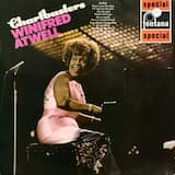 There's a Kind of Hush