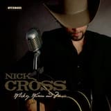 Another Country Song