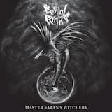 Descending the Thantifaxath