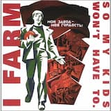 P.W.T. / Ate a Truck