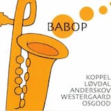 Babop