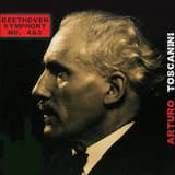 Symphony no. 5 in C minor, op. 67: III. Allegro / IV. Allegro