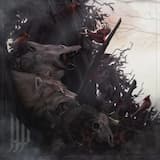 The End of My Life Was the Beginning of Yours