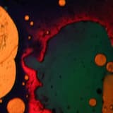 Visitation Exit (Early Version 2006)