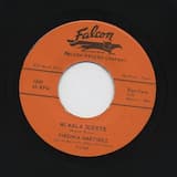 Te olvidaste que hay dios