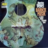 Suite Española Folias