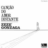 Não fique triste, não