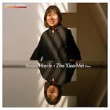 Sonate No. 60 en Ut Majeur, Hob.XVI:50: III. Allegro molto