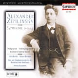 Maiblumen blühten überall