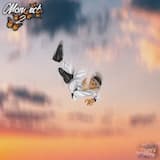 She Says It’s Giving