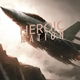Heroic Nation