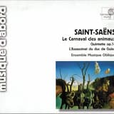 L’Assassinat du duc de Guise, op. 128: I. Introduction – II. Premier tableau