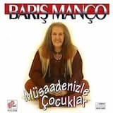 En Büyük Mehmet Bizim Mehmet