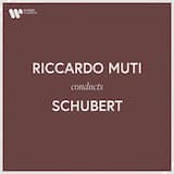 Symphony no. 9 in C major, D. 944 "The Great": III. Scherzo. Allegro vivace - Trio