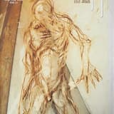 Adonai, My Lord (Thermonuclearity remix)