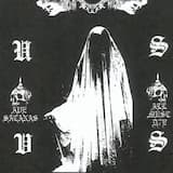 The Flesh a Tomb I Shall Not Want