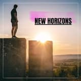New Horizons