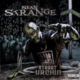 The Pain (Mary McDonnell)