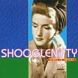 The Point Road (Joiner's mix)