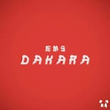Dakara