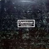 Bang Your Head (Substantial mix)