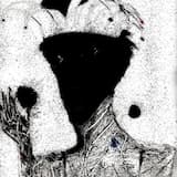 Do You Know How It Is?