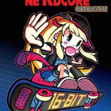 Errbody ☆HOP☆ Around