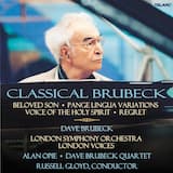 Pange Lingua Variations: Vc. Meditation