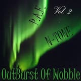 Dimension 1090 (N-Tone Dub version)