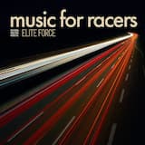 I Don’t Think So (2021 Racer’s cut)