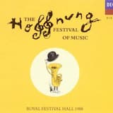 The Ballad of County Down