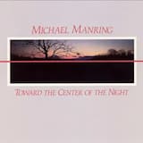 The Precise Moment of Dusk