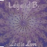 Love Seeds Passion (Love-edit)