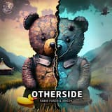 Otherside