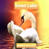 Swan Lake