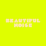 Beautiful Noise (Ripperton's Return to Valparaiso mix)