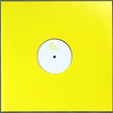 Respect IDM Piece of Shit