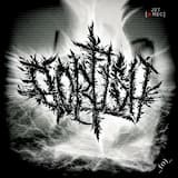 Grindclub (Cosmic Sand remix)