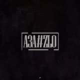 Я хочу умереть