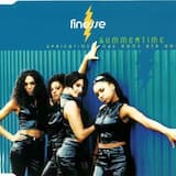 Summertime (Springtime Has Come and Gone) (The Florida instrumental)