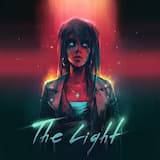 I Remember You (Lucy in Disguise remix)