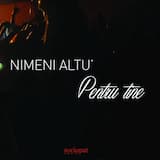 Omul sfinteste locul