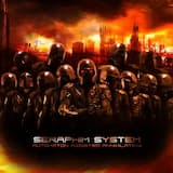 Automaton Assisted Annihilation