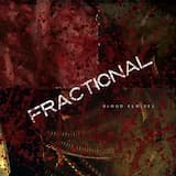 Sie (Xhavier Hendrix remix)