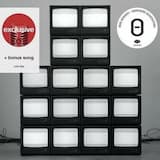 Nowhere Generation (Nowhere Sessions unplugged)